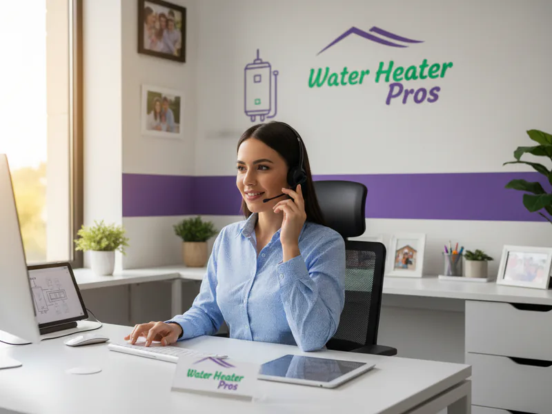 Water Heater Repair  in Bozeman  FAQ